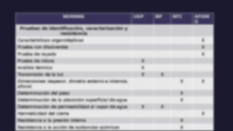 pfe