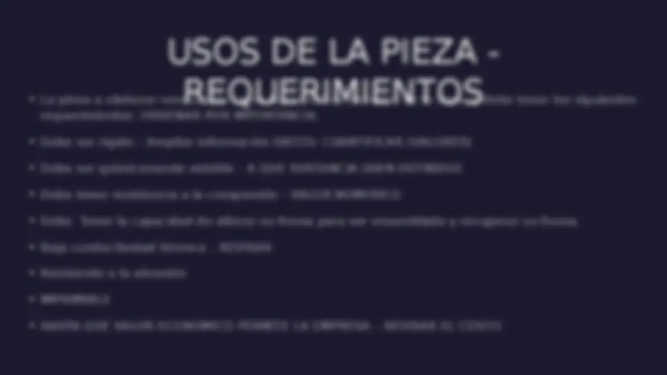 pf4