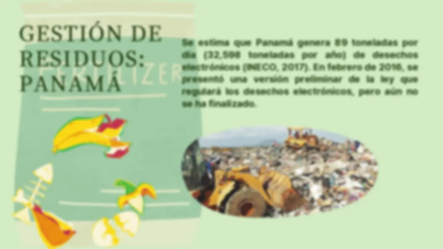 pfa