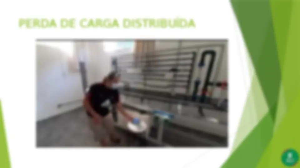 pfe