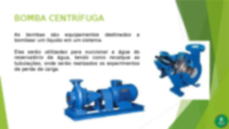 pf13