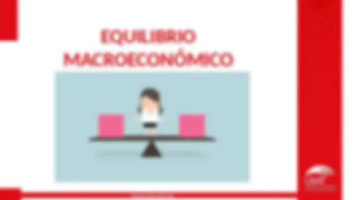 pfe