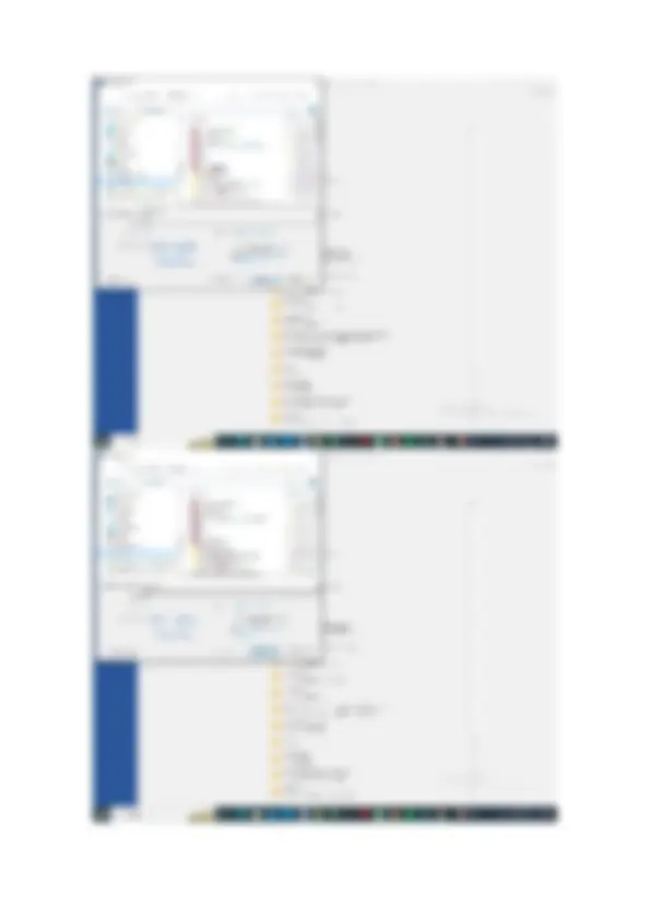 pf4
