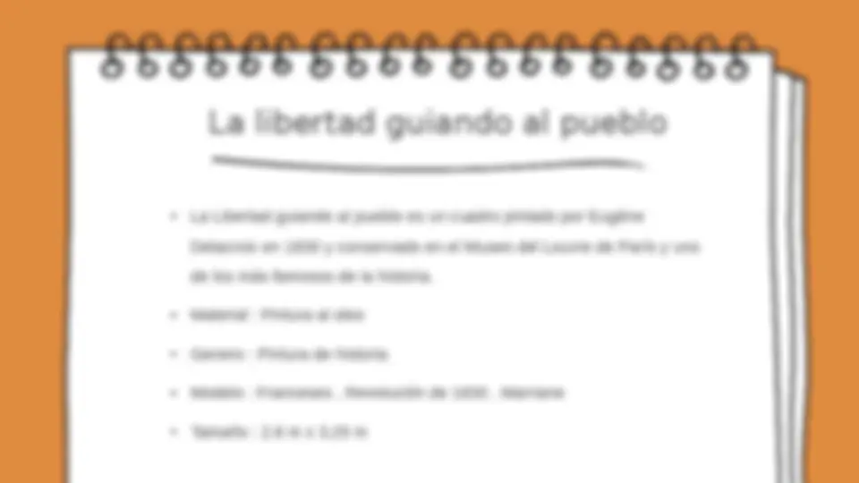 pf4