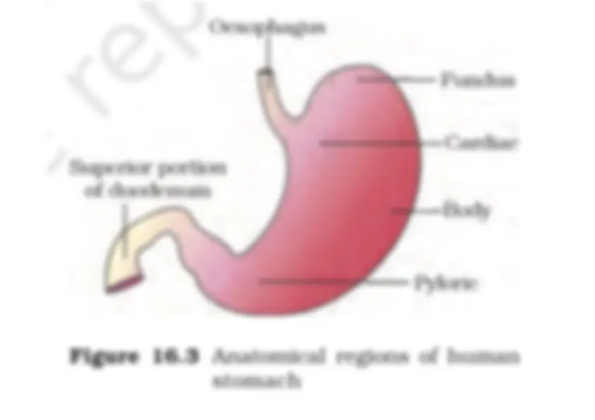 pfa