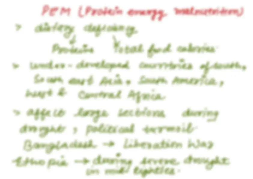 pf2e