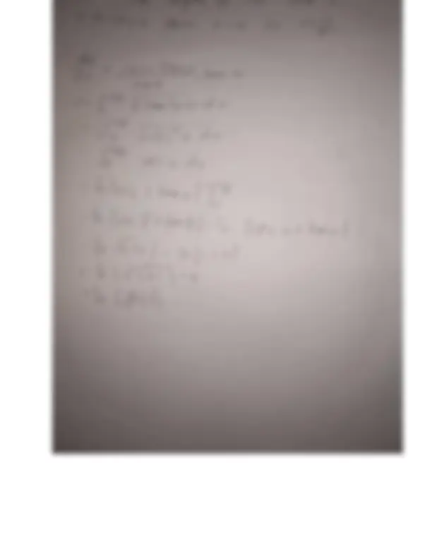 pf2