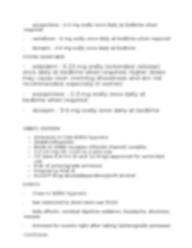 pf38