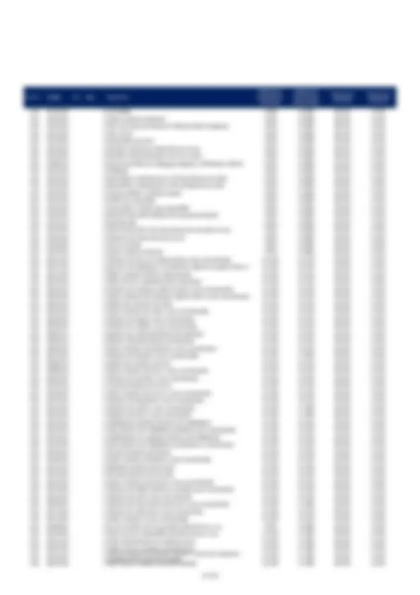 pf1b