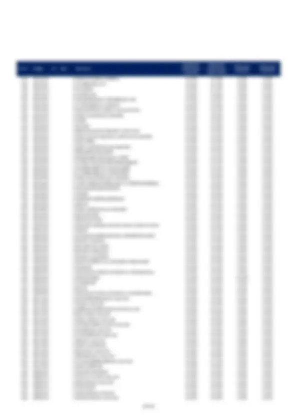 pf27