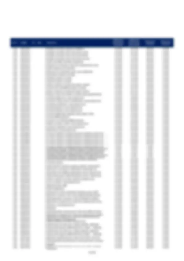pf46