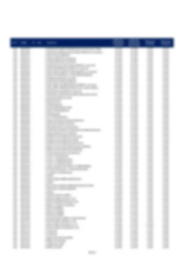 pf26