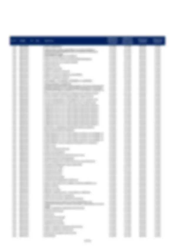 pf23
