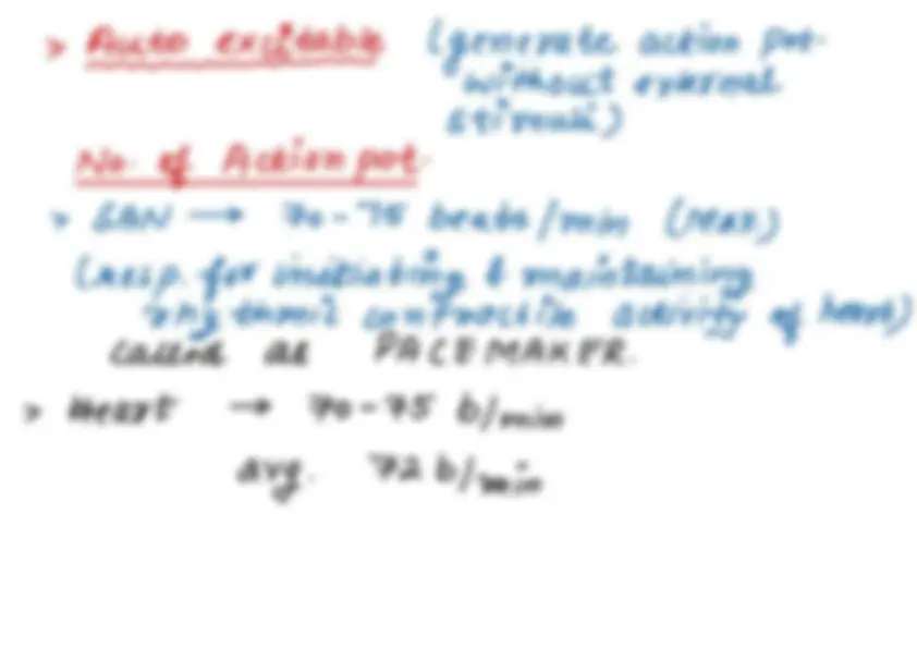 pf1b