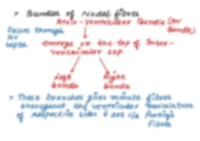 pf1a