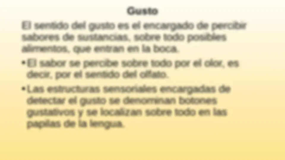 pf4d