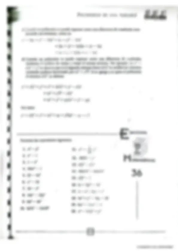 pf8