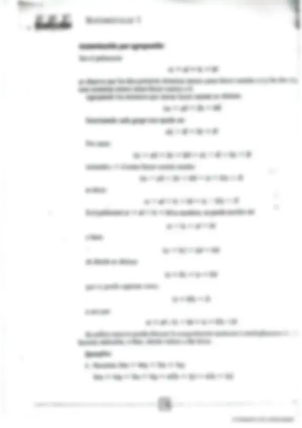 pf3