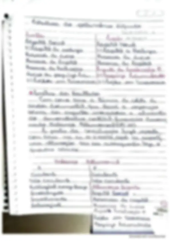 pf5
