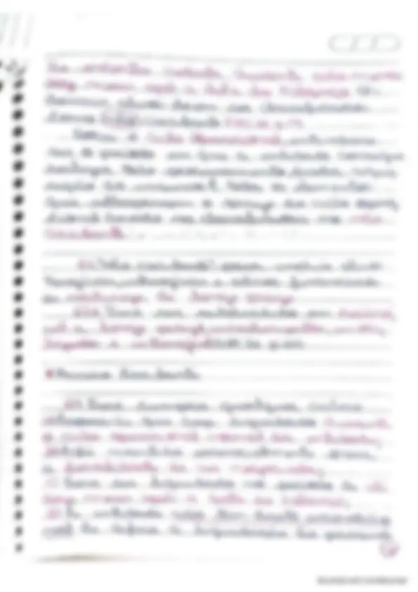 pf8