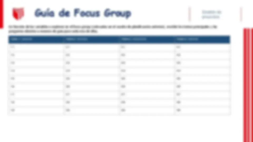 pf4
