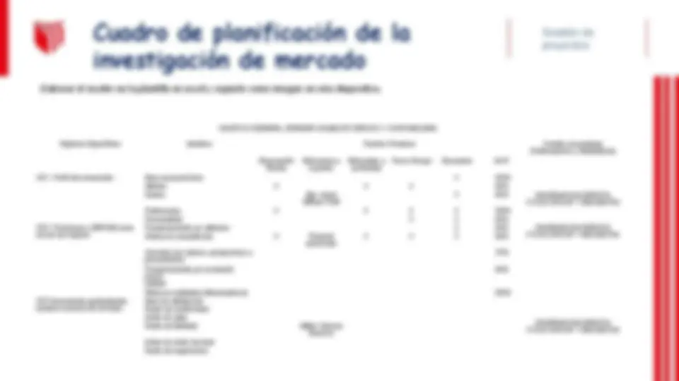 pf3
