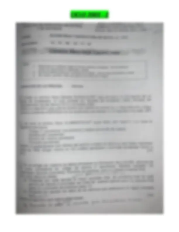 pf3a