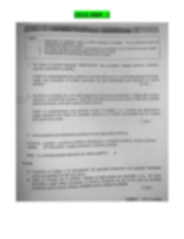 pf3b