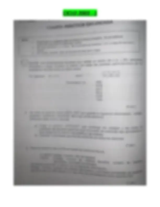 pf39