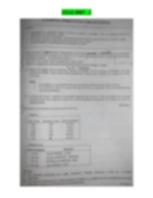 pf3f