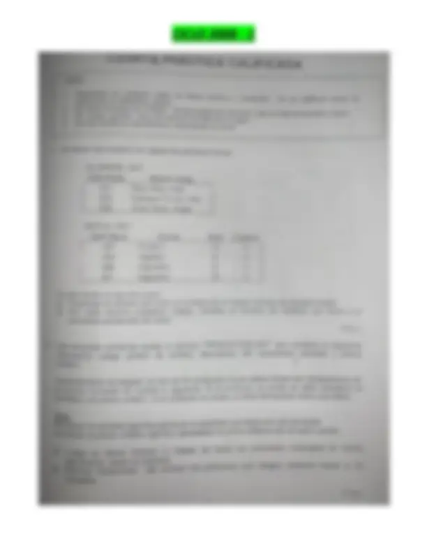 pf42