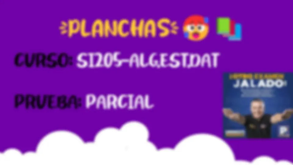 pf1b