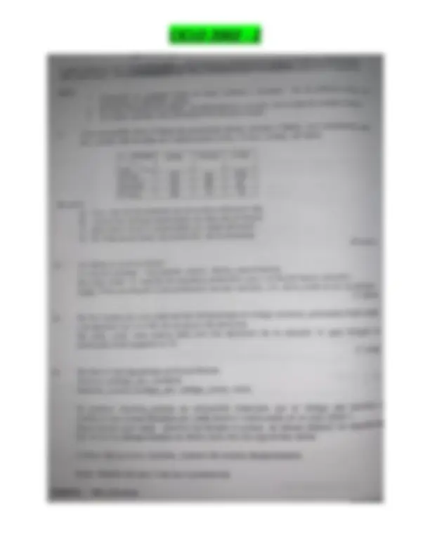 pf38