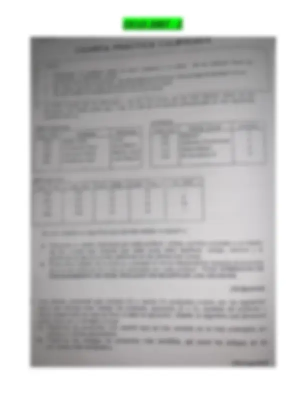 pf41