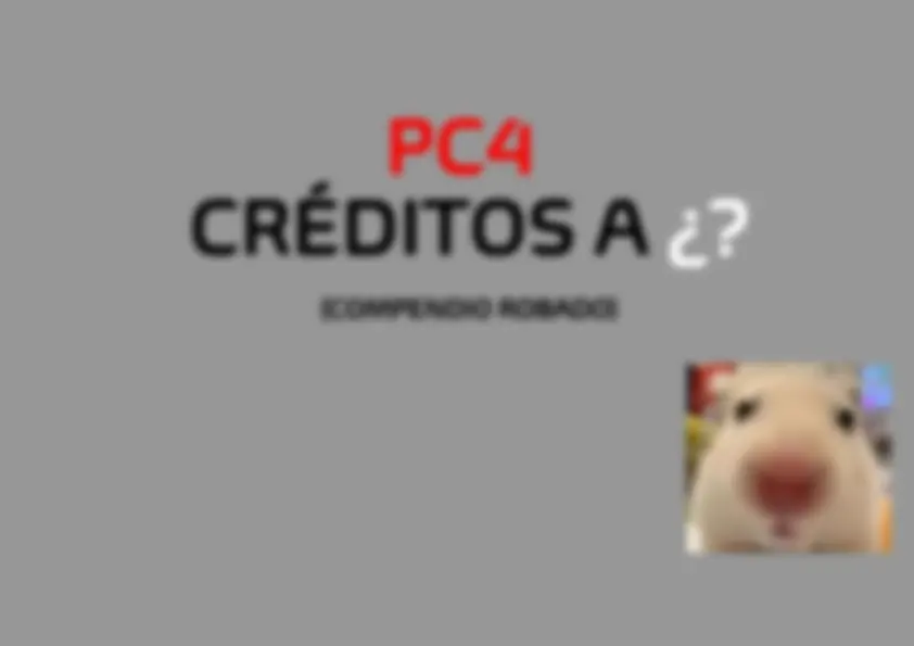 pf37