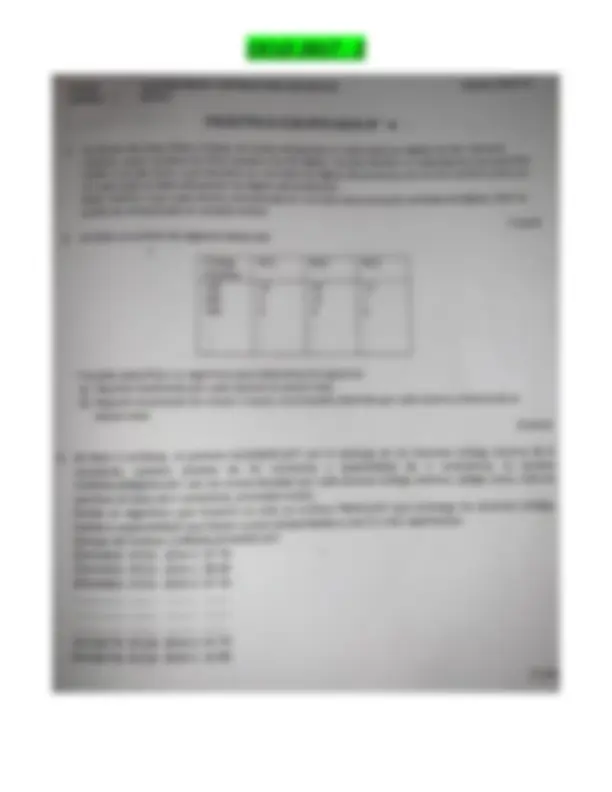 pf46
