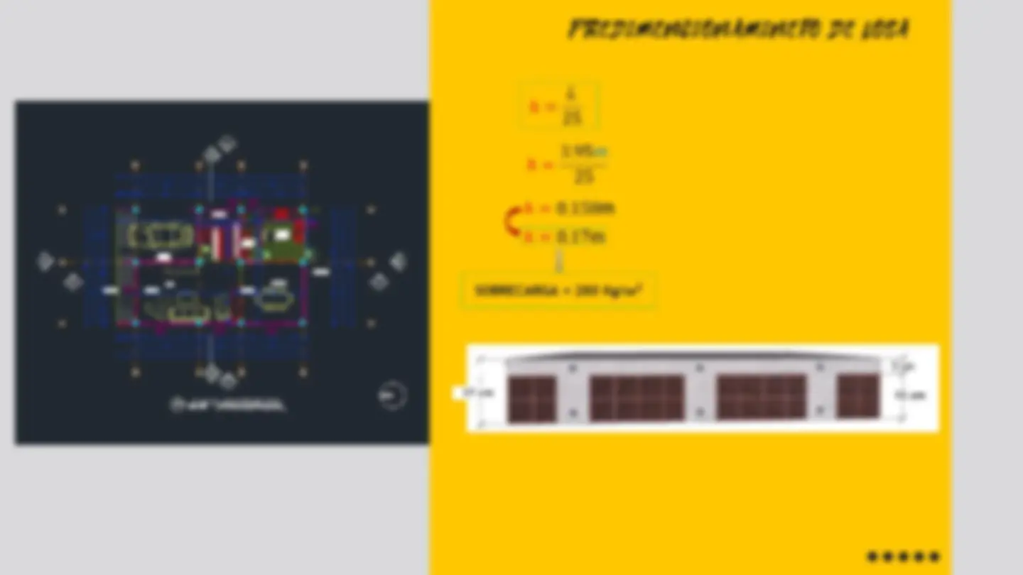 pf4