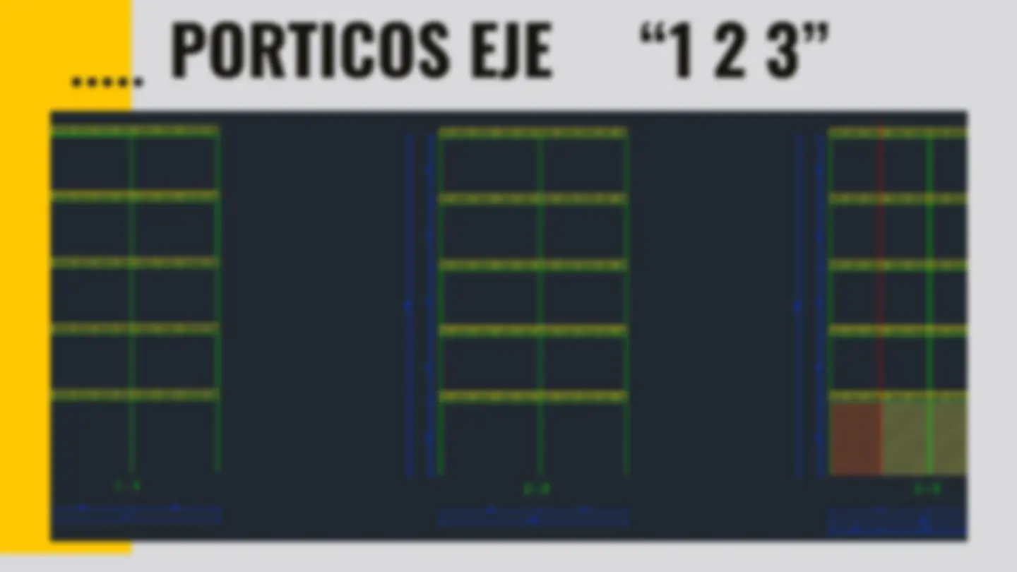 pfd