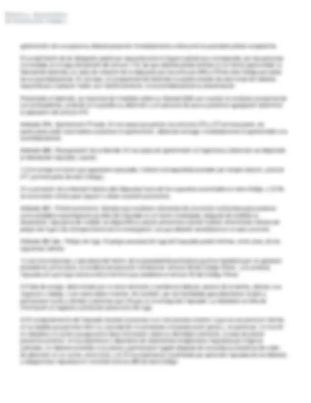 pf2e