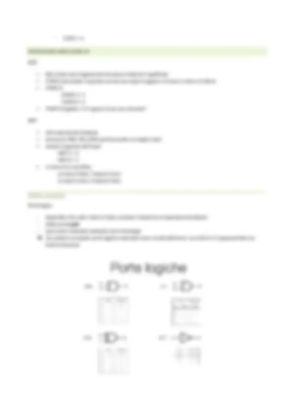 pf1a