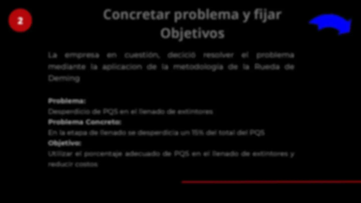 pf5
