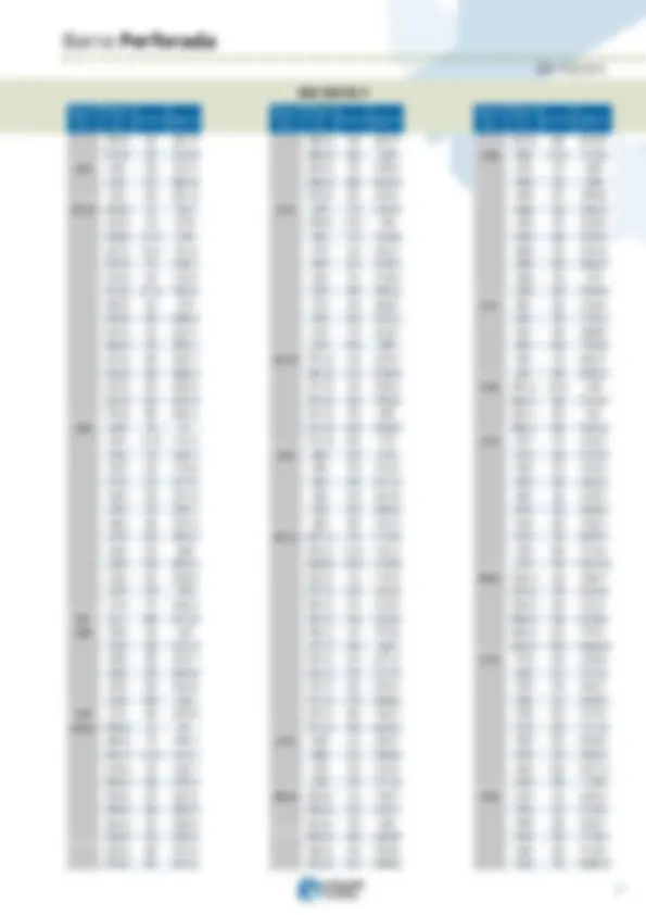 pf5