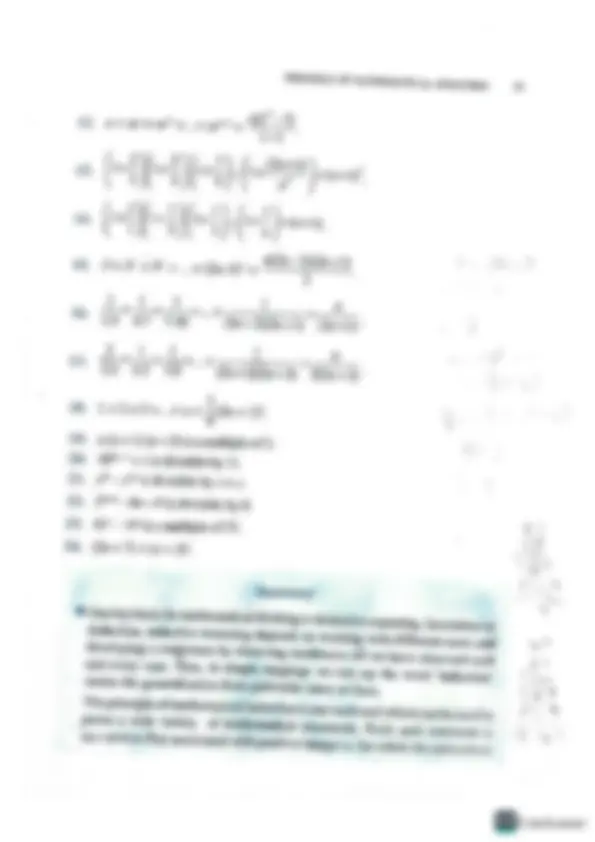 pfa