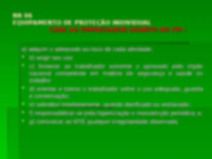 pf4