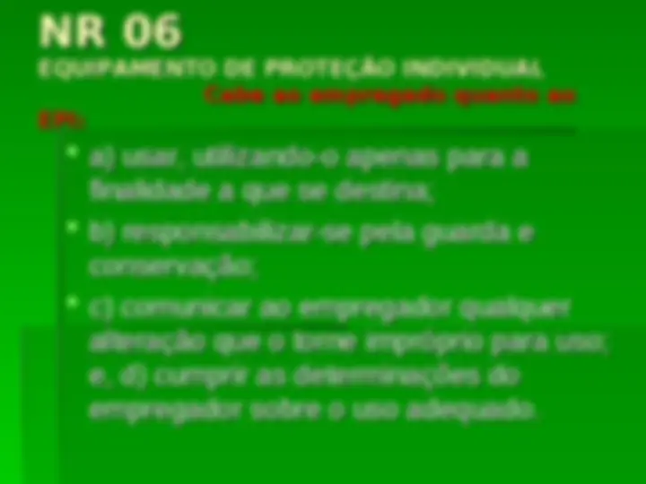 pf5