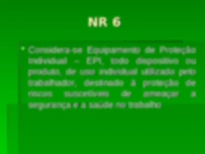 pf3