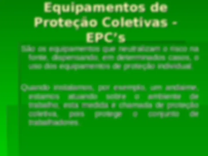 pfe