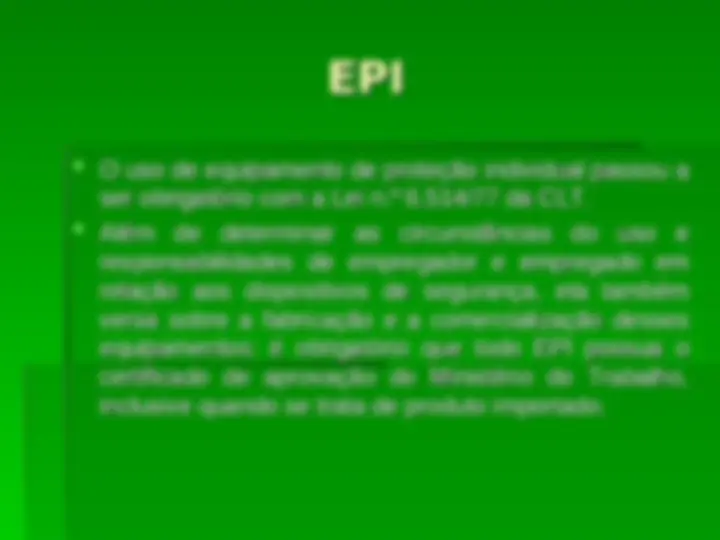 pfd