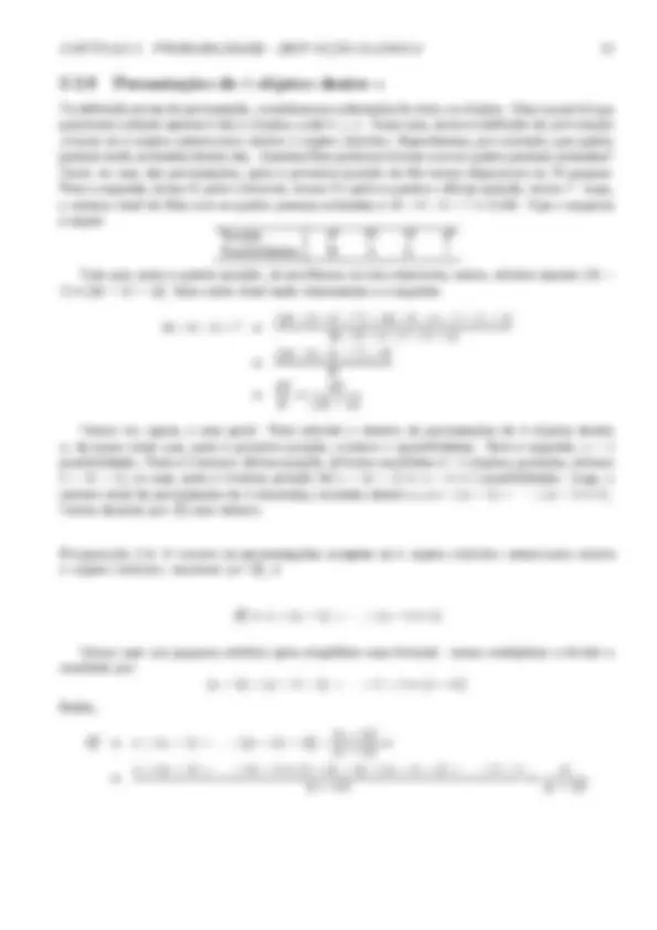 pf23