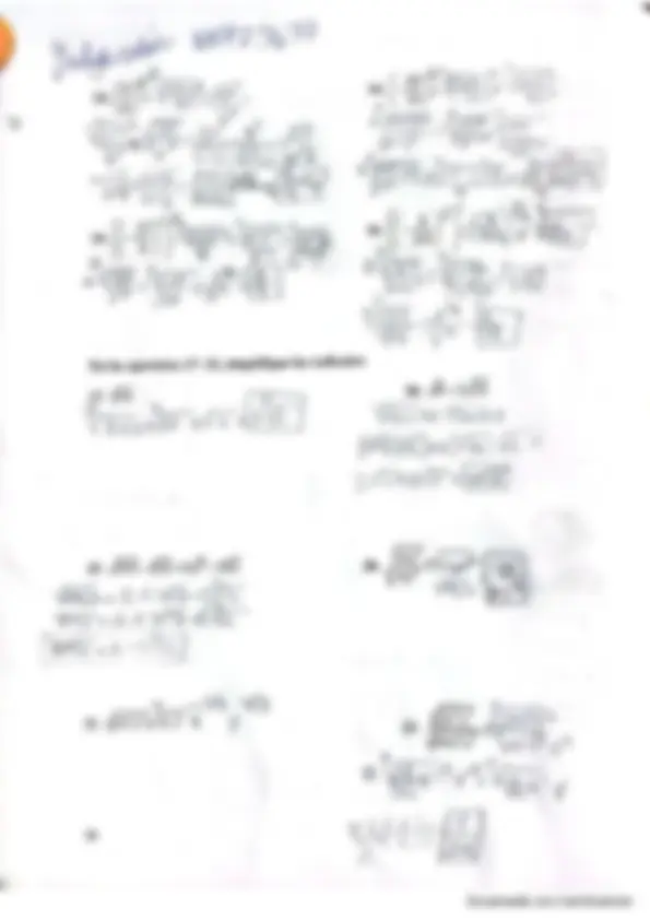pf5